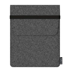 Jabra Evolve2 75 Carry Case - Black